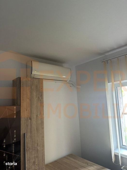 Apartament 2 camere de vanzare | in Navodari