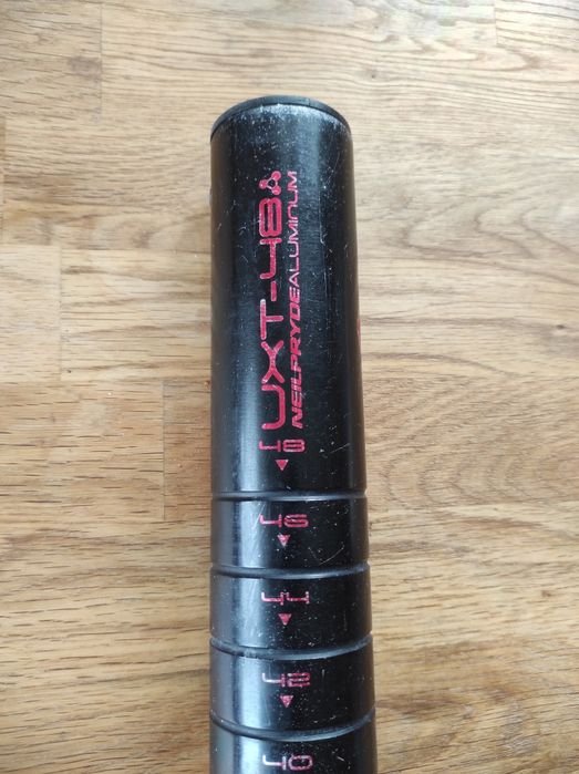 Удължител за мачта  Neil Pryde UXT-48