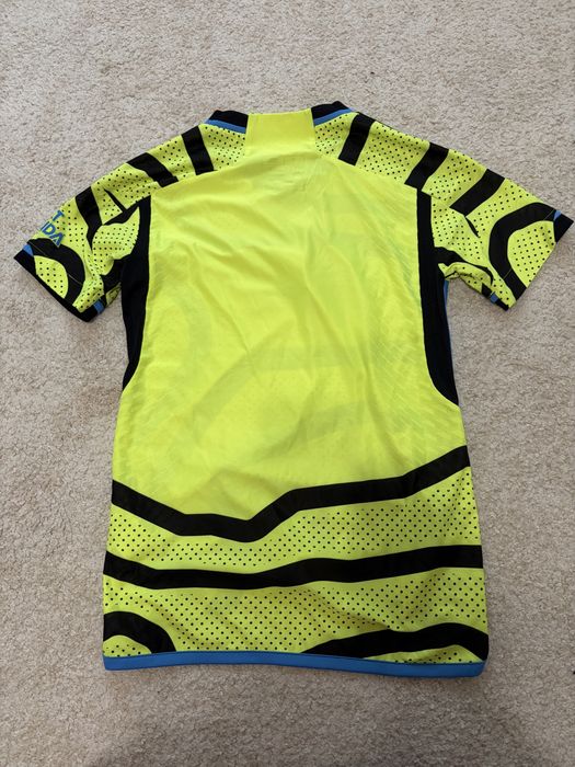 Tricou Arsenal 23/24
