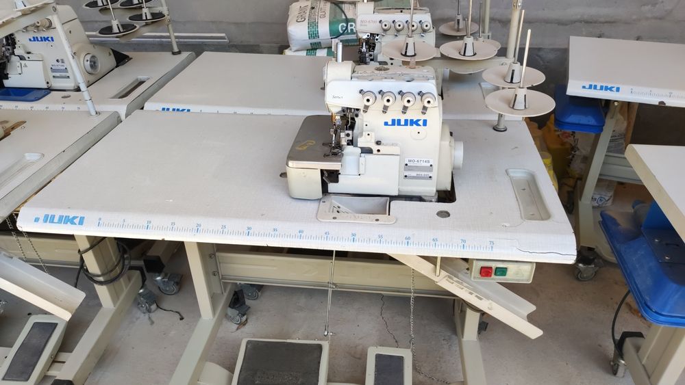 Ассалому алейкум Жуки мошинаси сотилали к,иган малумот тел орк,Али