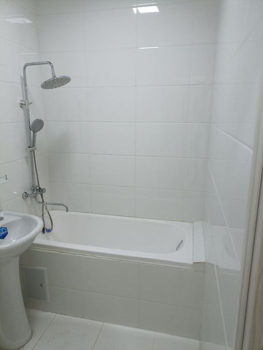 Сергели аренда 2х ком Машина Базар евро аккуратным квартирантам