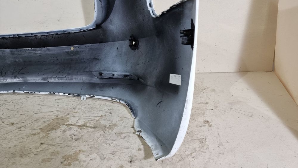 Bara spate Tesla 3  , 2019, 2020, 2021, 2022, 2023 , cod origine OE 1530720-02-A