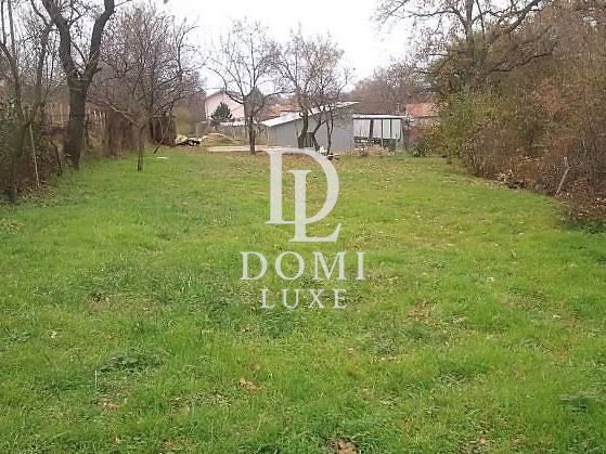 Продава се Парцел в Варна, м-т Ракитника - 821 кв.м за 74 €/кв.м - Снимка #1