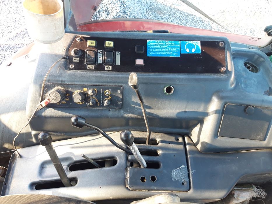 Belarus 1523 yili 2018