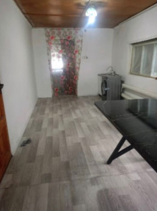 Продам дом город Текели