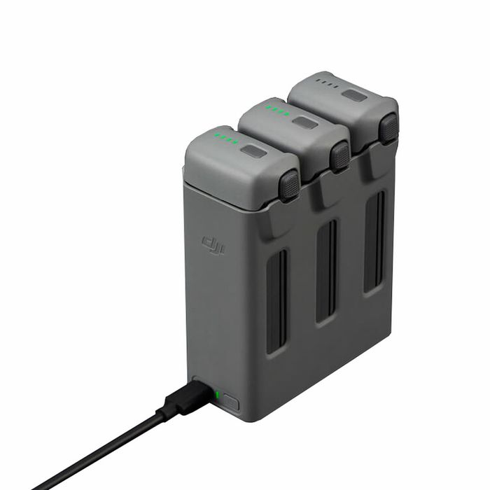 DJI Avata 360 battery
