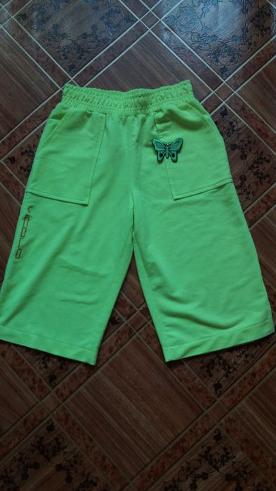 Распродажа детских и подростковых вещей