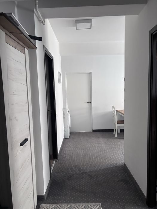 Apartament de închiriat