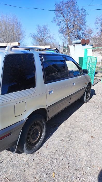 Продам машину в хорошо состоянии