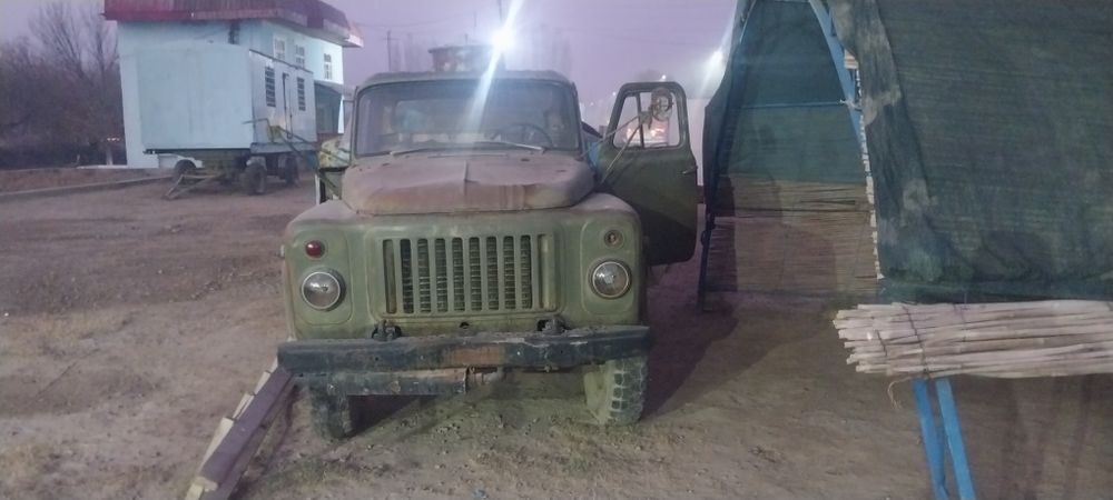 Жетсай тұр бағасн келістірп беремін