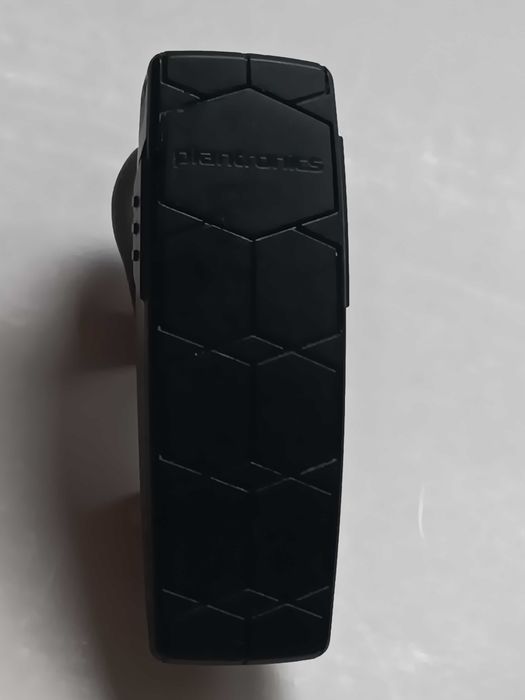 Casca audio Plantronics, functionala,wireless
