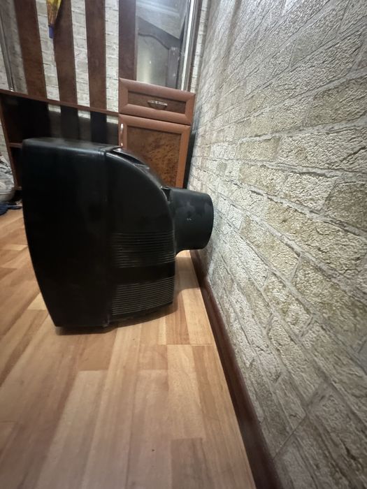 Продается телевизор DAEWOO