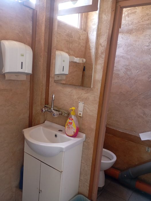 Продава се Заведение в Плевен, Сторгозия - 108 кв.м за 867 €/кв.м - Снимка #7