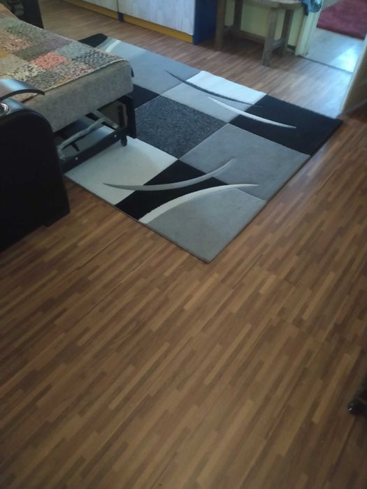 Apartament de inchiriat