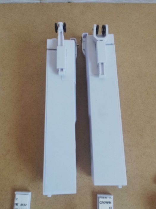 Zigbee Робот Управление на Пердета и Завеси