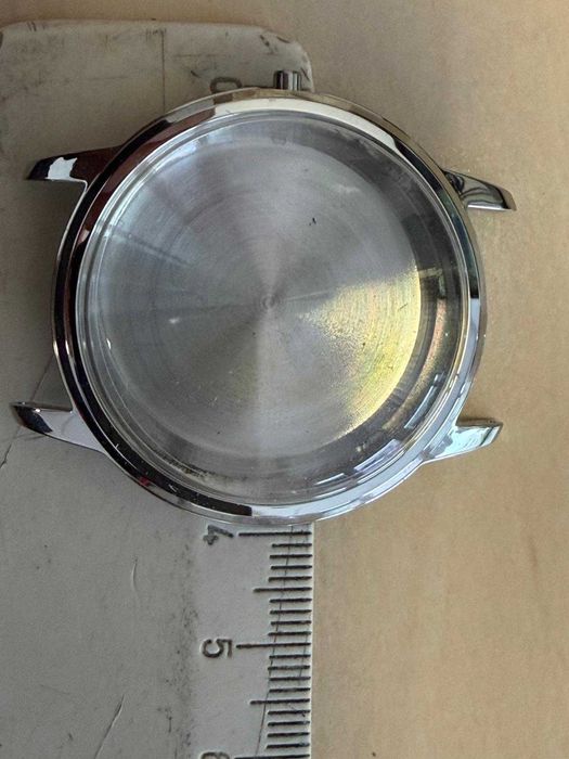 Carcasa noua ceas ATLANTIC 1100 - 1113