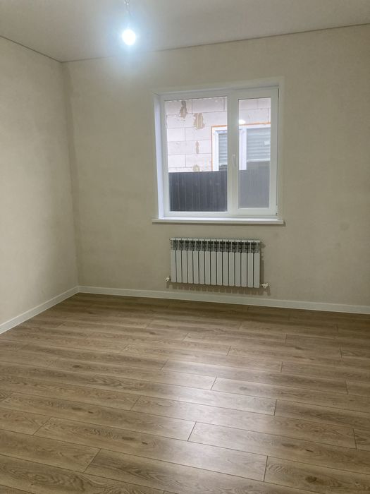 Продам дом Деркул 1