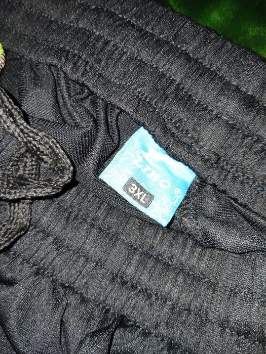 Форма вратаря  продам