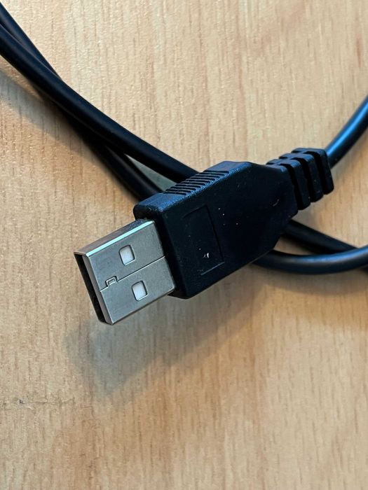 Клавиатура HP KU-0316