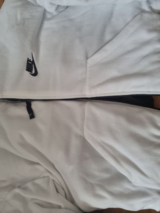 Geaca nike dama therma-fit