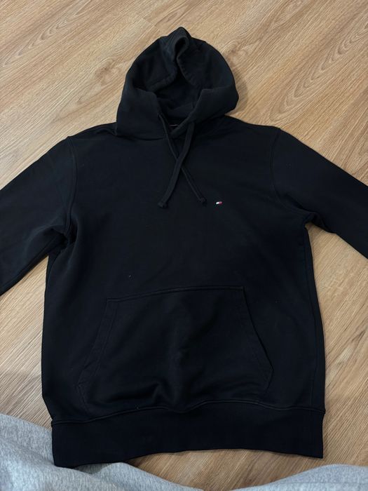 Hanorac tommy hilfiger