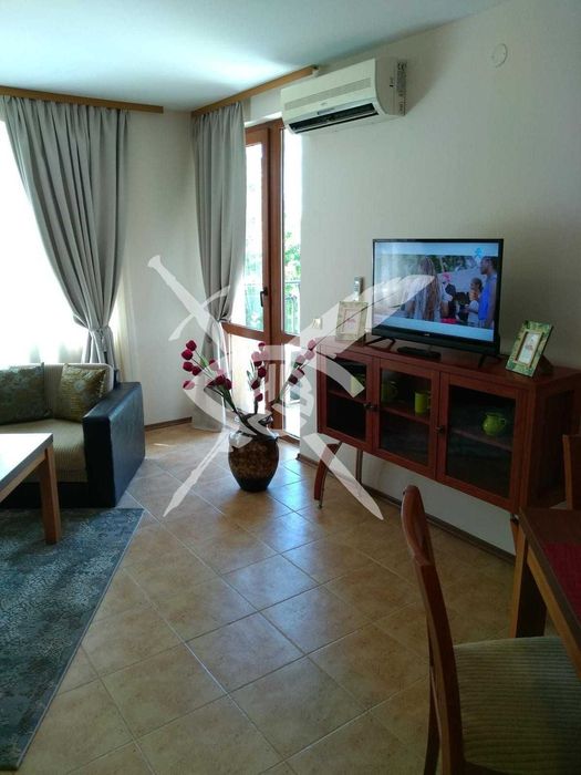 Продава се Тристаен апартамент в к.к. Слънчев бряг - 103 кв.м за 1208 €/кв.м - Снимка #10