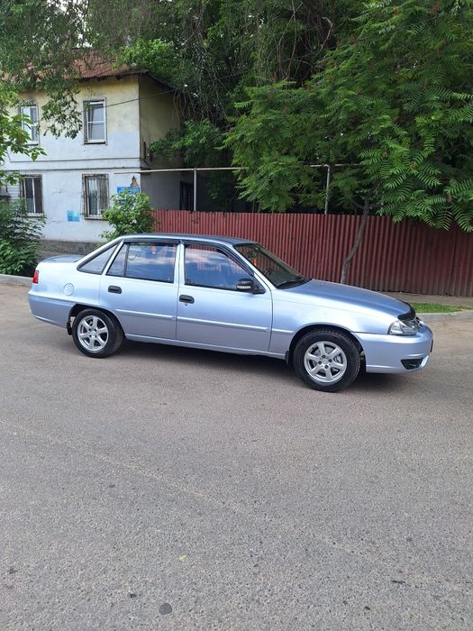 Продам бычька обмен