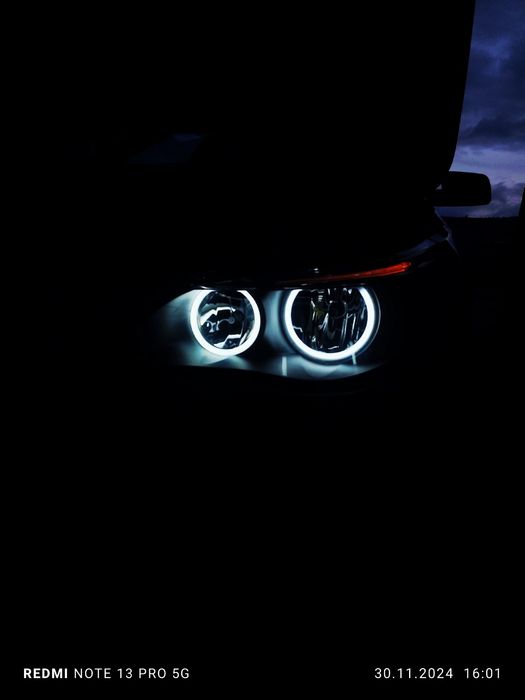 Пастиране,полиране Пребоядисване на джанти и детайли