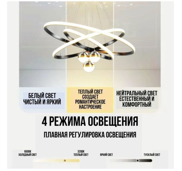 Продаем люстру находимся, недалеко от 72 школы