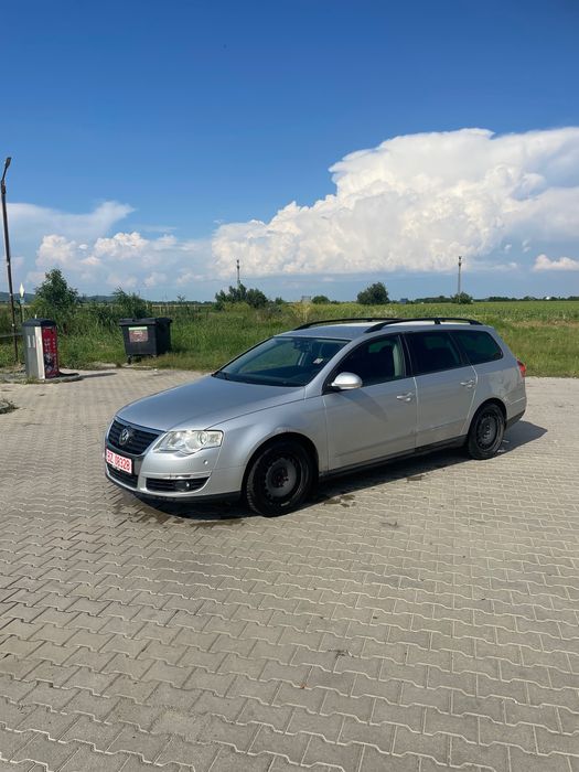 Autoturism.