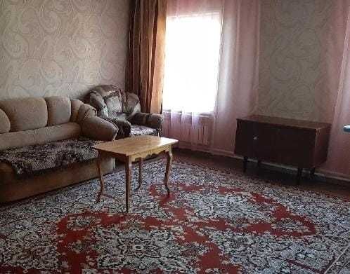 Сдам дом в аренду