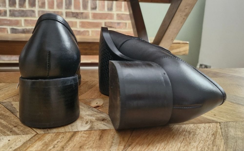 дамски обувки NEXT