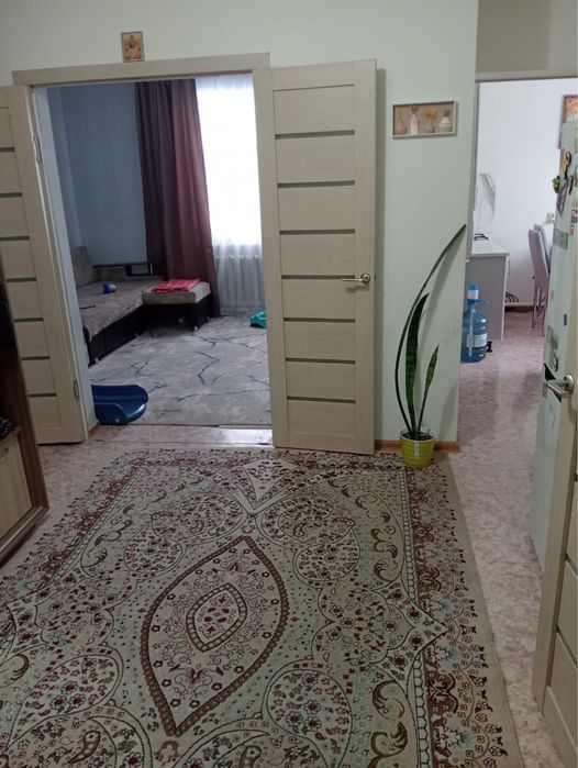 СРОЧНО! Продам дом в Солнечном