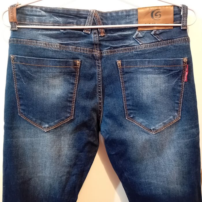 3Дамски панталона за 20лв