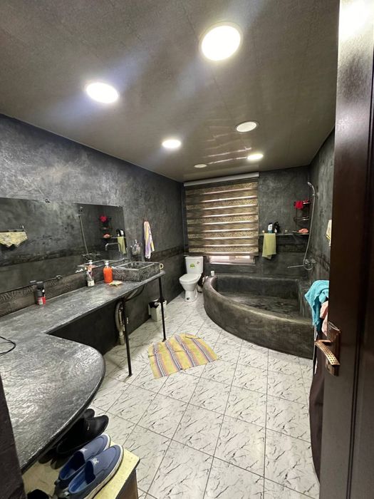 Продаётся Дом по цене Земли! 3.5 соток Цена 100.000$ срочно! Собствени