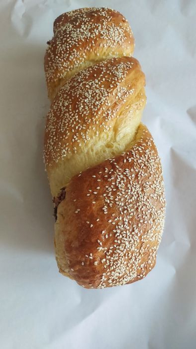 Cozonac traditional la comanda