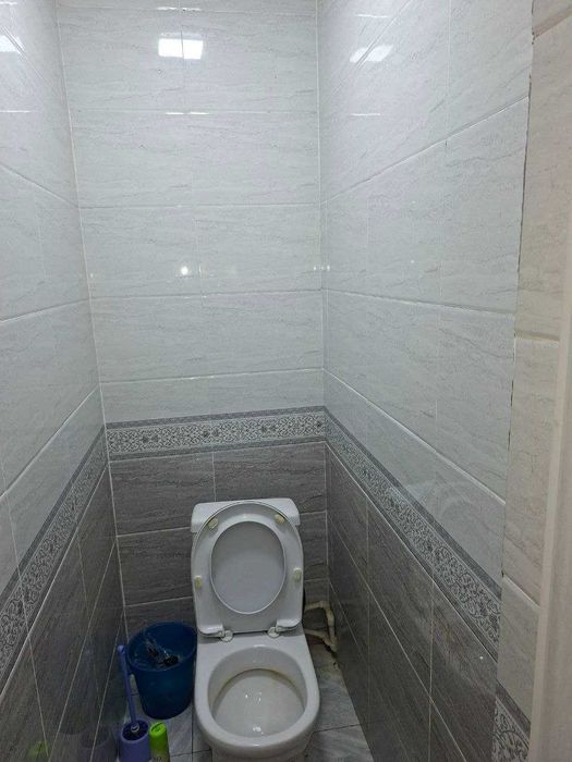 3 xonali uy ijaraga beriladi.