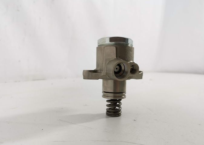 Pompa Benzina De Inalta Presiune Originala In Stare Buna Audi A8 07912