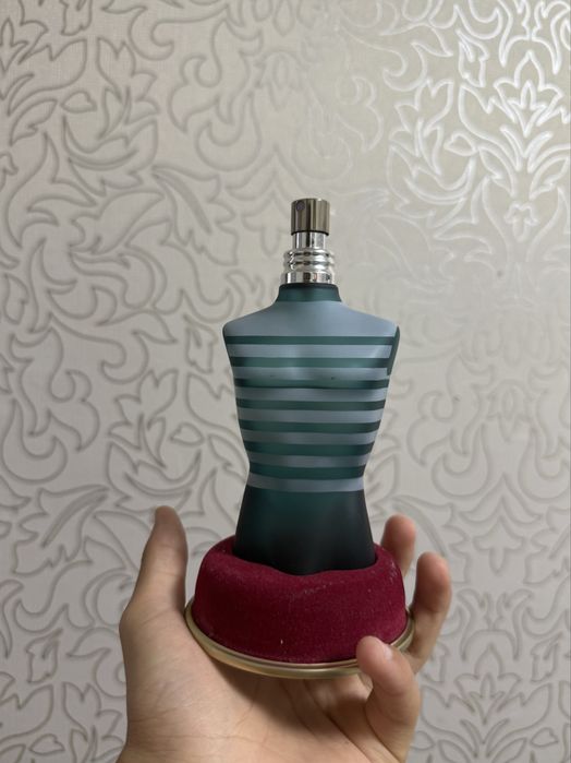 Оригинал парфюмм