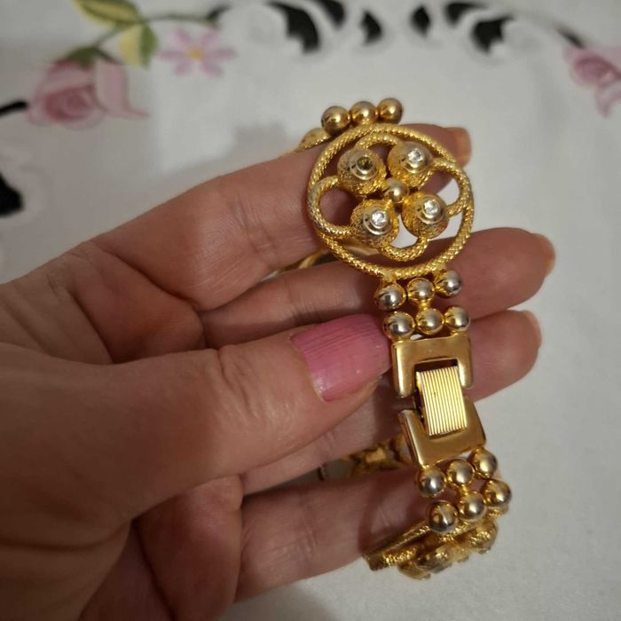 Дамски   Часовник