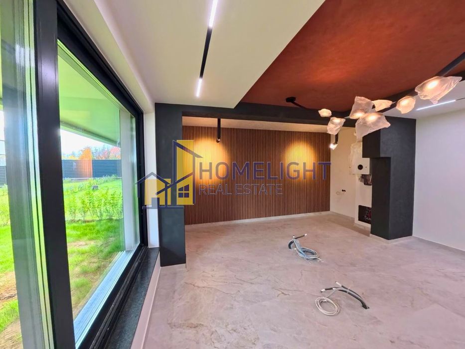 Офис в кв. Славия