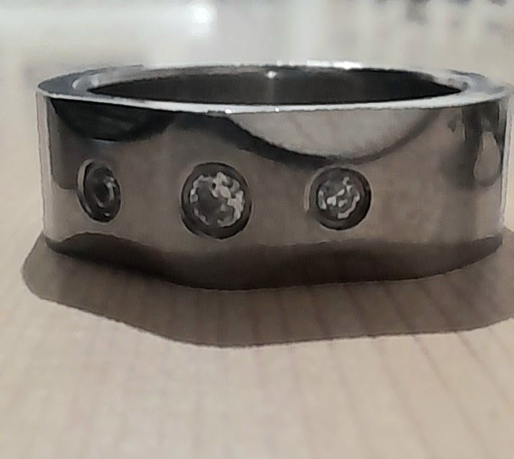 Пръстени.Бижута винтидж.