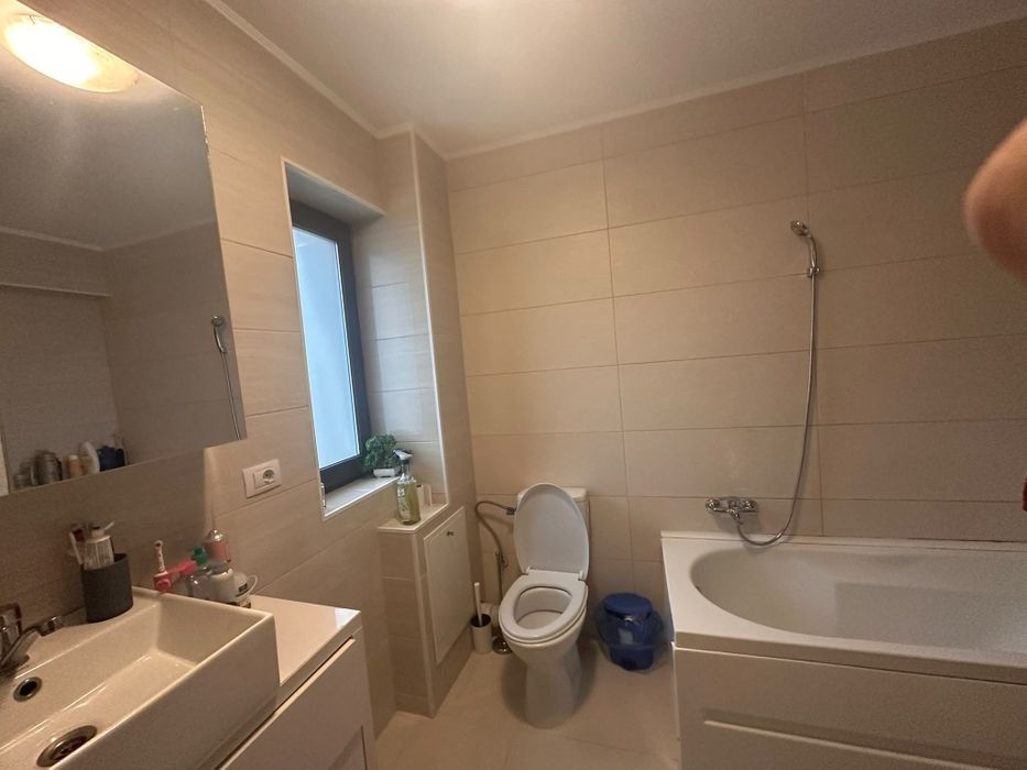 Închiriere apartament 2 camere