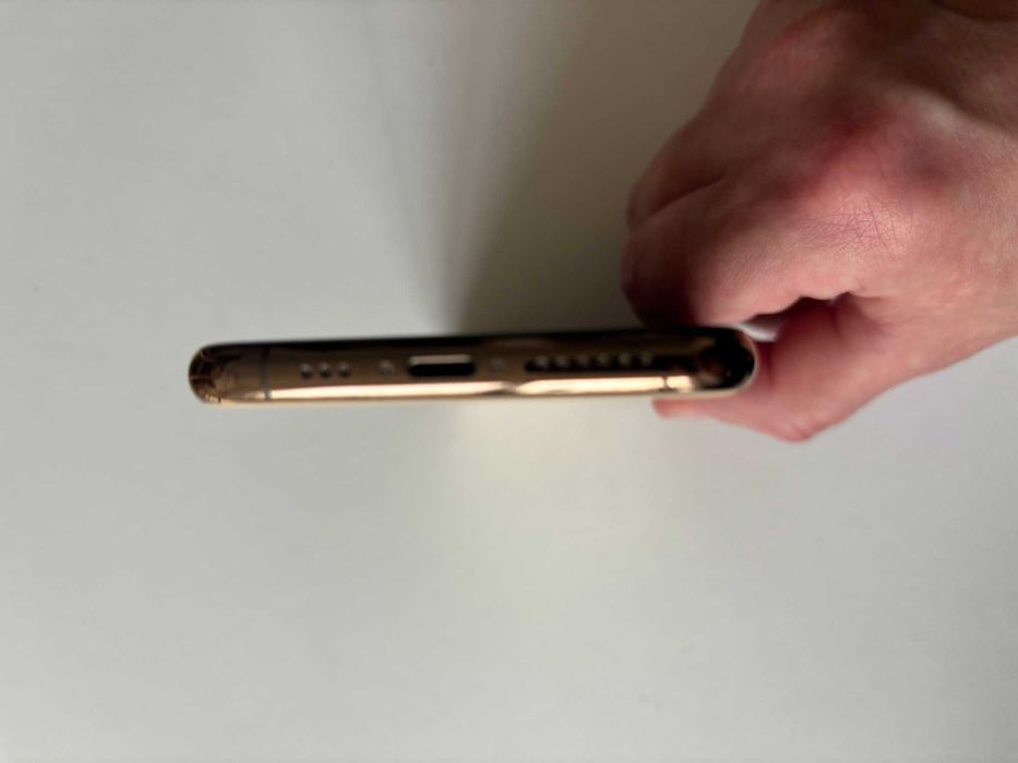 iPHONE 11 PRO 256 gb Като НОВ