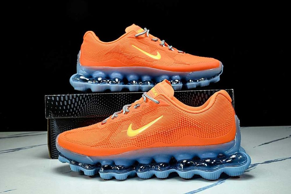 Nike Air Liquid Max 36-47,5