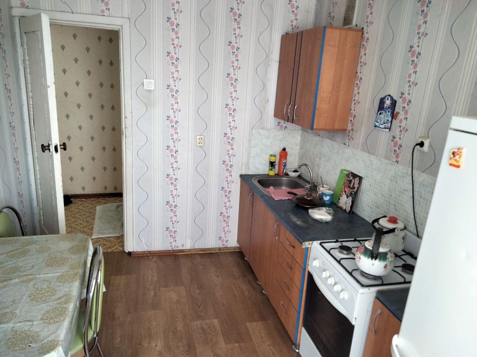 Сдам комнату девушкам
