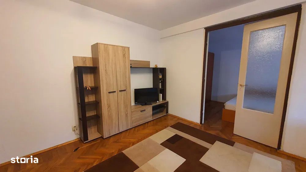 Apartament 2 camere | Eroii Revolutiei | Metrou |