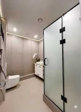 Яккасарй орр Пирамит нотариальная 4х ком 130м2 евро част мебель;