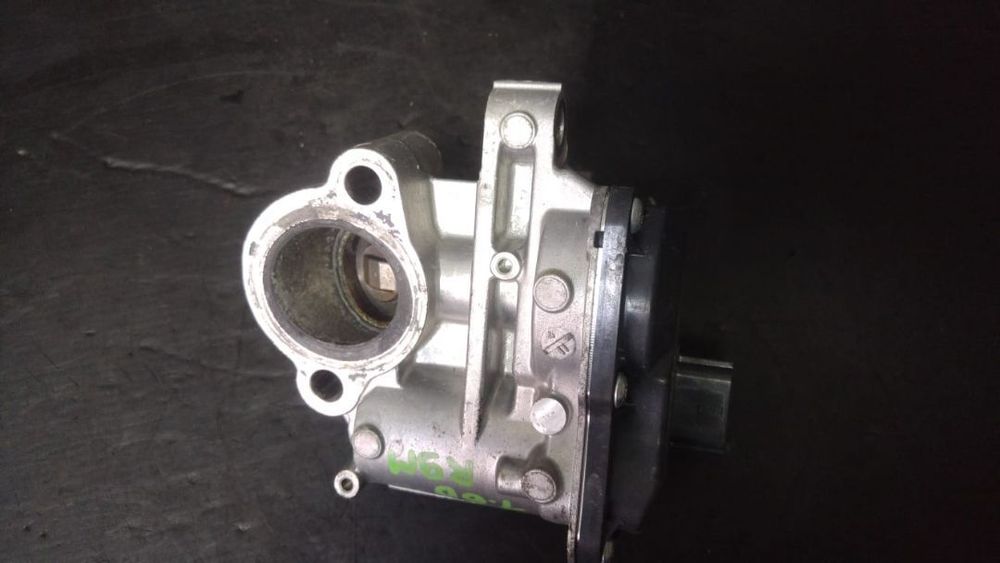 Egr 1.6 dci r9m r9m413 renault trafic 3 h8201068965
