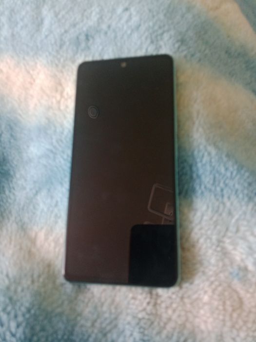 Vivo v27e на запчасти